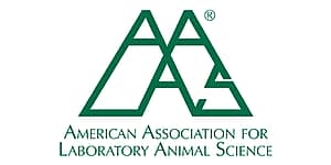 American Association for Laboratory Animal Science