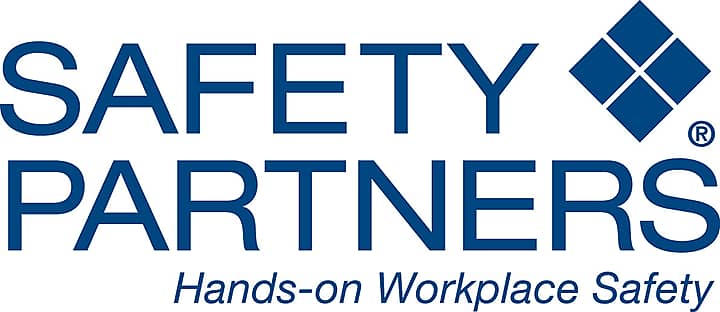 Safety Partners - Hands-on Workplace Safety