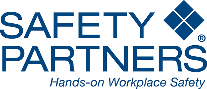 Safety Partners - Hands-on Workplace Safety