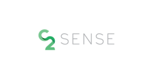 C2 Sense