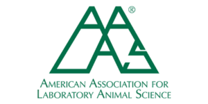 American Association for Laboratory Animal Science