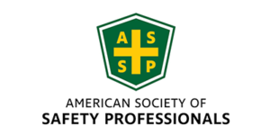 American Society of Safety Professionals