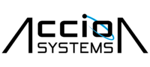 Accion Systems