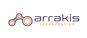 Arrakis Therapeutics