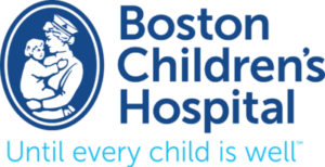 Boston Children's Hospital _ Until Every Child is Well