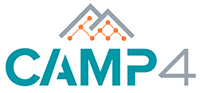 Camp 4