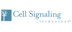 Cell Signaling Technology