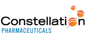 Constellation Pharmaceuticals