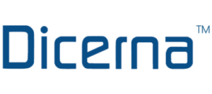 Dicerna