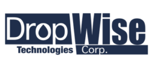 Dropwise Technologies Corporation