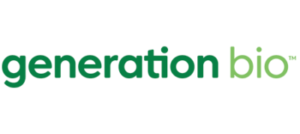 Generation Bio
