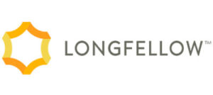Longfellow