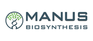 Manus Biosynthesis
