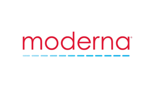 Moderna