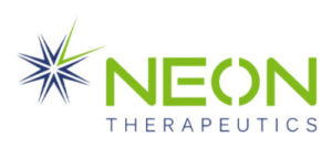 NEON Therapeutics