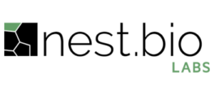 Nest Bio Labs