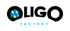 Oligo Factory