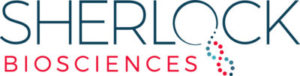 Sherlock Biosciences