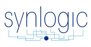 Synlogic