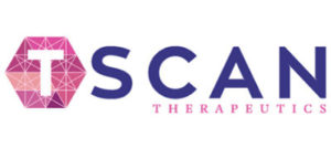 T Scan Therapeutics
