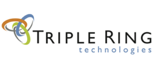 Triple Ring Technologies