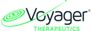 Voyager Therapeutics