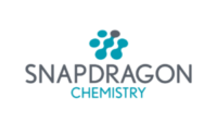 Snap Dragon Chemistry