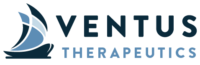 Ventus Therapeutics